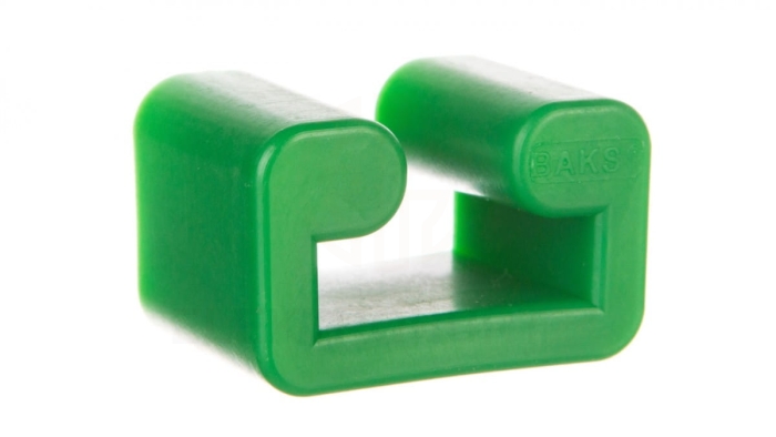 Nakładka ochronna NO32x18N 760310 /100szt./