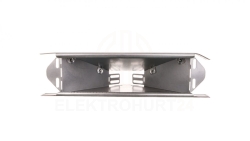 Trójnik redukcyjny 100x42mm TRBJ100H42 145102