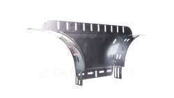 Trójnik dostawny TKDJ200H60 169720