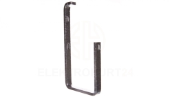 Wspornik 150mm 305mm WSV300 712230