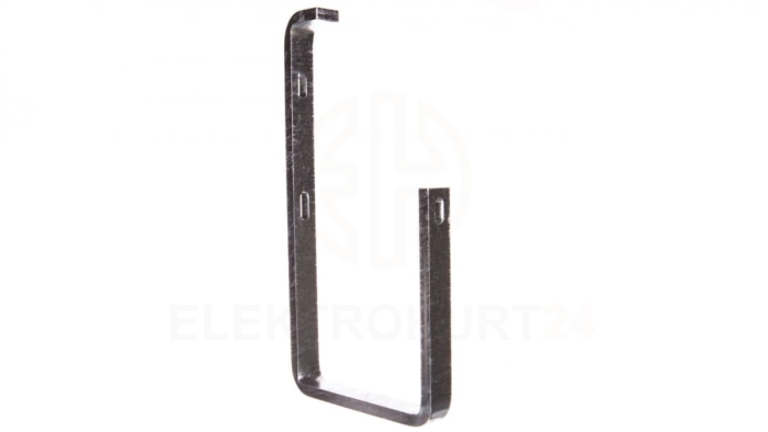 Wspornik 150mm 305mm WSV300 712230