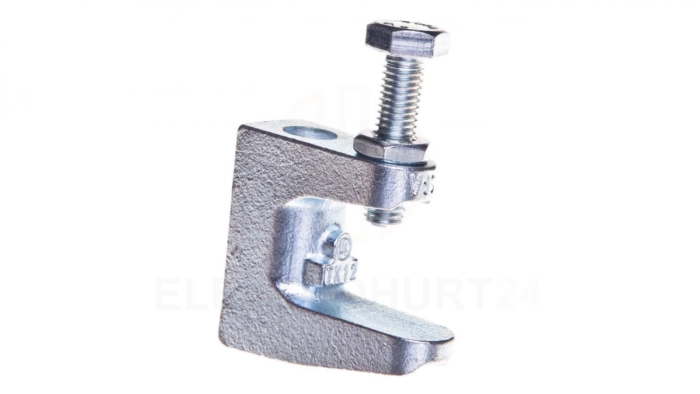 Zacisk stal ZK12 752212