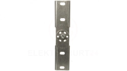 Łącznik przegubowy drabin LGCH45N 441301