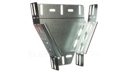 Redukcja symetryczna RKSJ200/100H60 169920