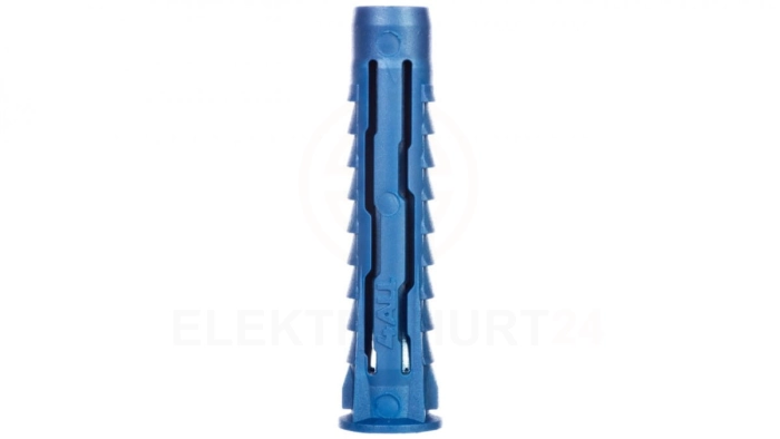 Kołek uniwersalny 12x60 4ALL-12 /20szt./