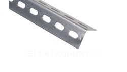 Kątownik KTP35H35/2 620520