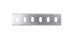 Łącznik ceownika LCW40H35 660200