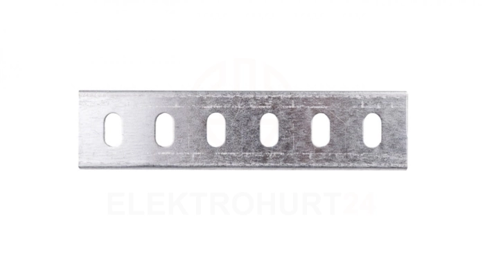 Łącznik ceownika LCW40H35 660200