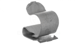 Klips mocujący 12-14mm SC 24SC1214 P7 187570 /100szt./
