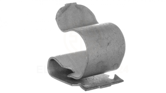 Klips mocujący 12-14mm SC 24SC1214 P7 187570 /100szt./