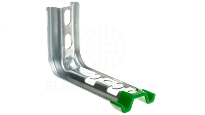 Wspornik fajkowy typ WFLS100 900610