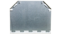 Pokrywa trójnika korytka PTKJ150