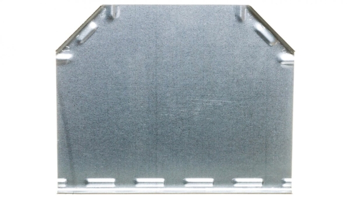 Pokrywa trójnika korytka PTKJ150