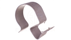 Zacisk ZSK125/8 795501 /100szt./