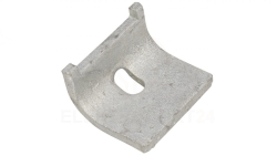 Uchwyt dociskowy UDC 750806 /50szt./