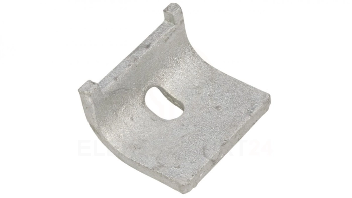 Uchwyt dociskowy UDC 750806 /50szt./