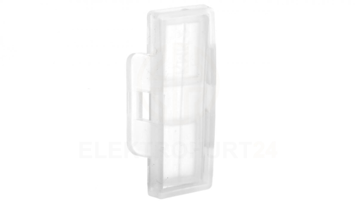 Oznacznik kabli z tworzywa KMK 2 1005266 /100szt./