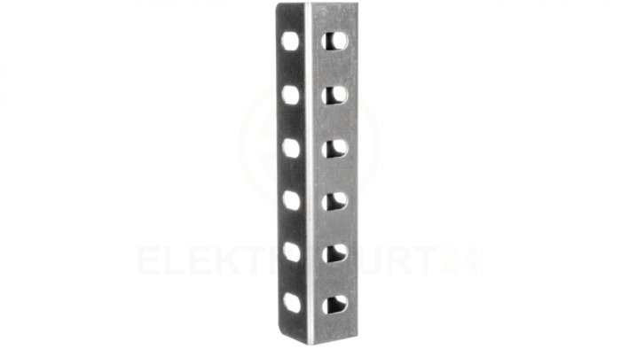Łącznik ceownika LCW30H30 661100 /50szt./