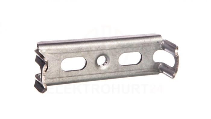 Wieszak wewnętrzny korytka WWK100 731410