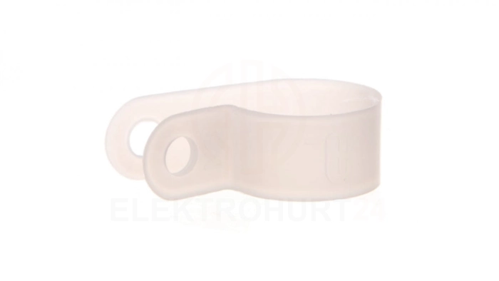 Element mocujący EE142 E01EM-01040100701 /100szt./