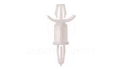 Element dystansowy P 2/12 E01EM-01080100300 /100szt./