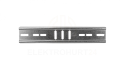 Blacha BZK300 N 100230