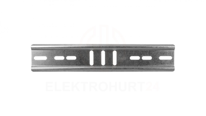 Blacha BZK300 N 100230