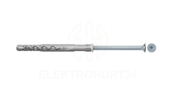 Kołek ramowy SXRL 10X80 T 522698 /50szt./