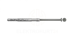 Kołek ramowy SXRL 8X100 T 540115 /50szt./