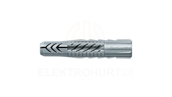 Kołek uniwersalny UX 10x60 077871 /50szt./