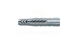 Kołek uniwersalny UX 12x70 062758 /25szt./