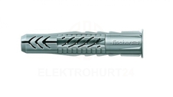 Kołek uniwersalny UX 6x35 R 062756 /100szt./