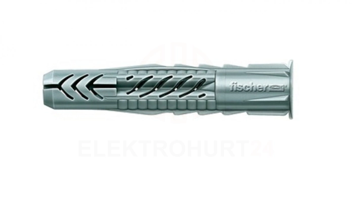 Kołek uniwersalny UX 6x35 R 062756 /100szt./
