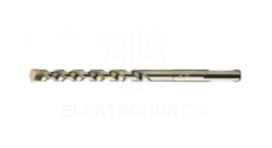 Wiertło SDS PLUS 6.0x50x110mm