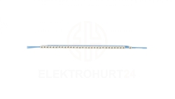 Oznacznik przewodów OPMS-1/4 E04ZP-01010100403 /5szt./