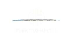 Oznacznik przewodów OPMS-1/8 E04ZP-01010100803 /5szt./