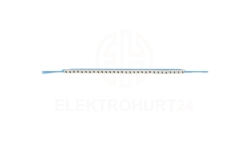 Oznacznik przewodów OPMS-1/9 E04ZP-01010100903 /5szt./