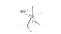 Rozwijak do drutu oraz bednarki 10000099