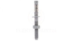 Śruba rozporowa pierścieniowa PSRM10x90F 650093