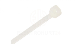 Opaska OZN 25-075 /100szt./ 25.05