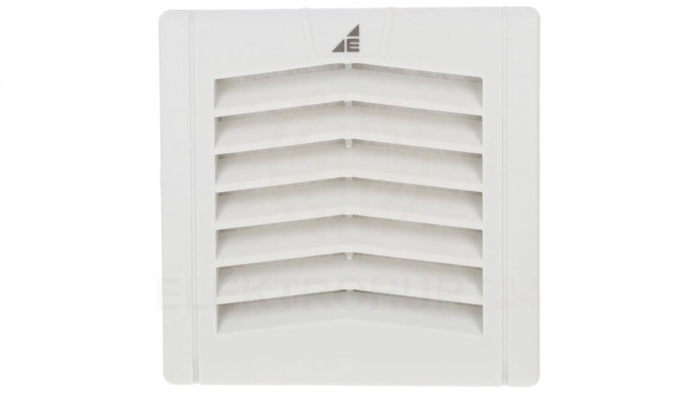 Wentylator z filtrem WEF4 86.204