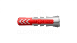 KOŁEK DUOPOWER 12X60 538253​ /25szt./