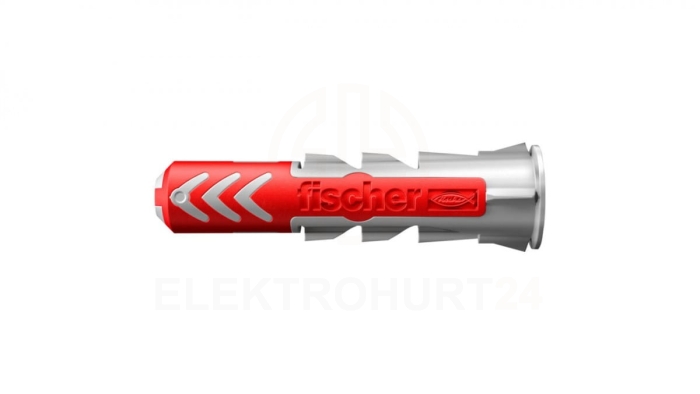 KOŁEK DUOPOWER 12X60 538253​ /25szt./