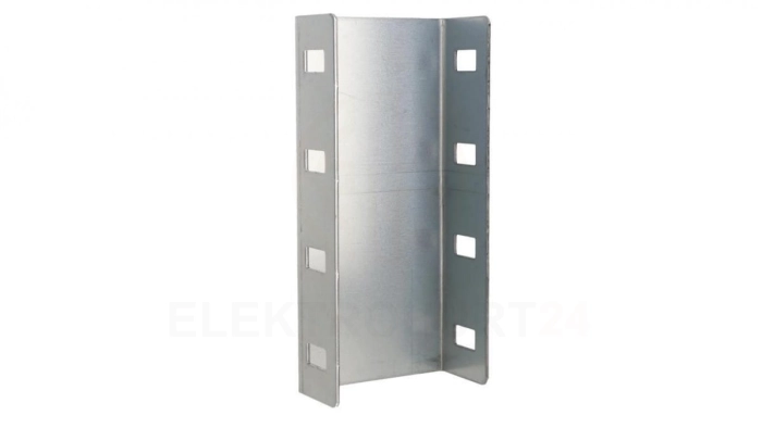 Łącznik wewnętrzny ceownika LCTW100H50MC 856105