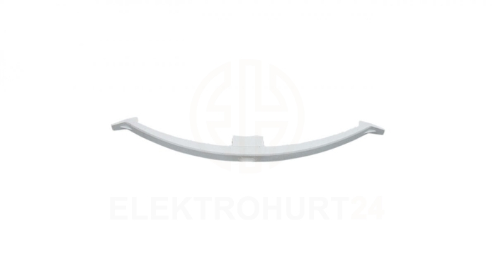 Wieszak kablowy KB 16 58136 /50szt./