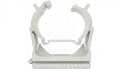 Klips zamykający SCN 50 501266 /25szt./