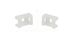 Element mocujący E301 E01EM-01010100081 /100szt./