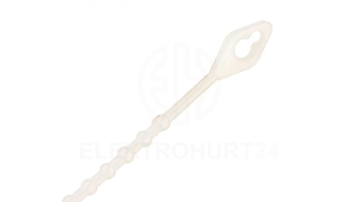 Opaska koralikowa OK 15 E01EM-01040300501 /100szt./