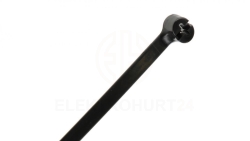 Opaska kablowa TYUV 70/8 E01TK-01150100701 /100szt./