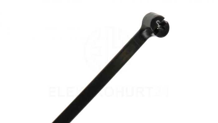 Opaska kablowa TYUV 70/8 E01TK-01150100701 /100szt./